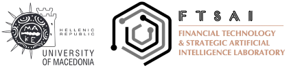 FTSAI Lab Logo